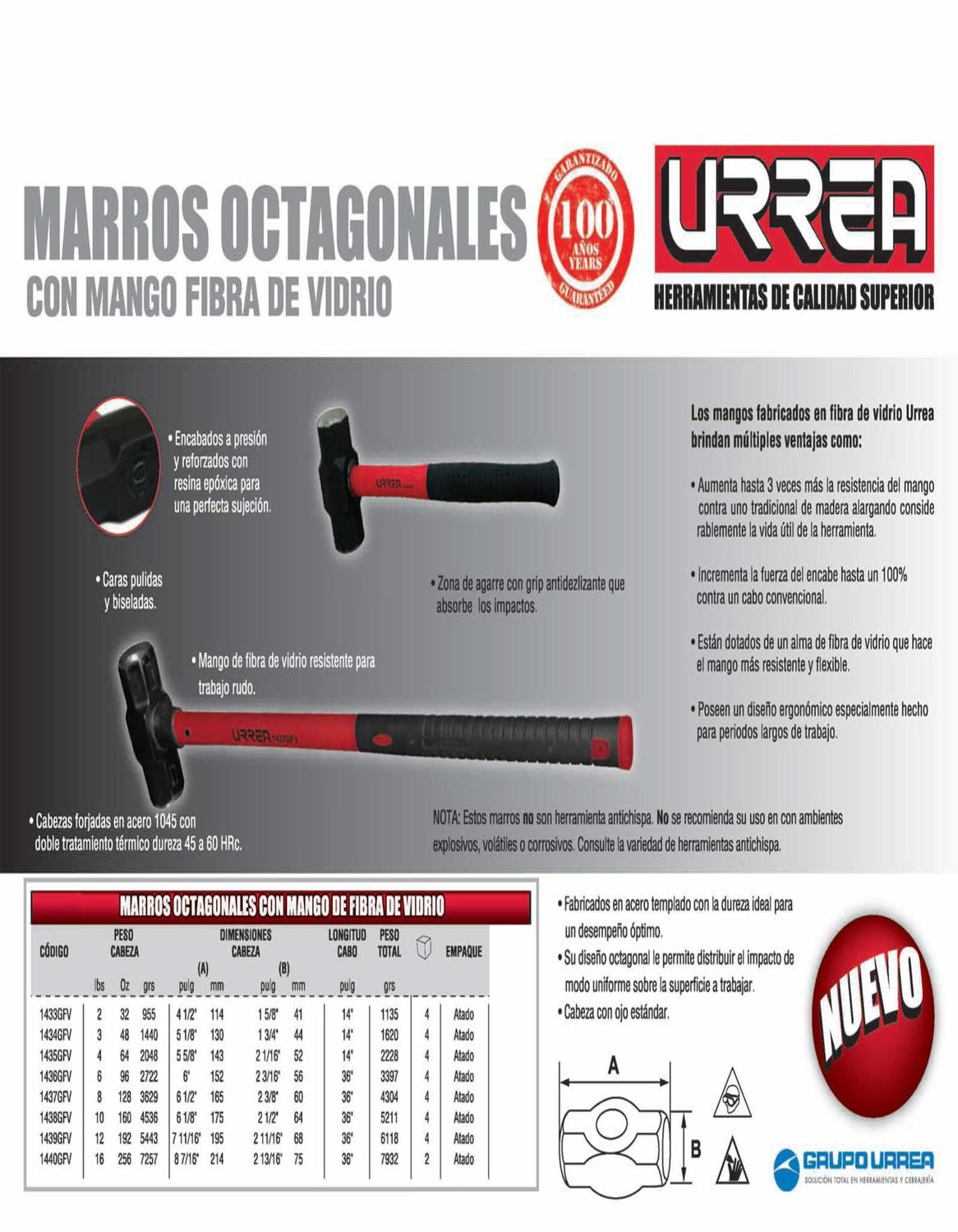 jpg_1500x1500_63116624