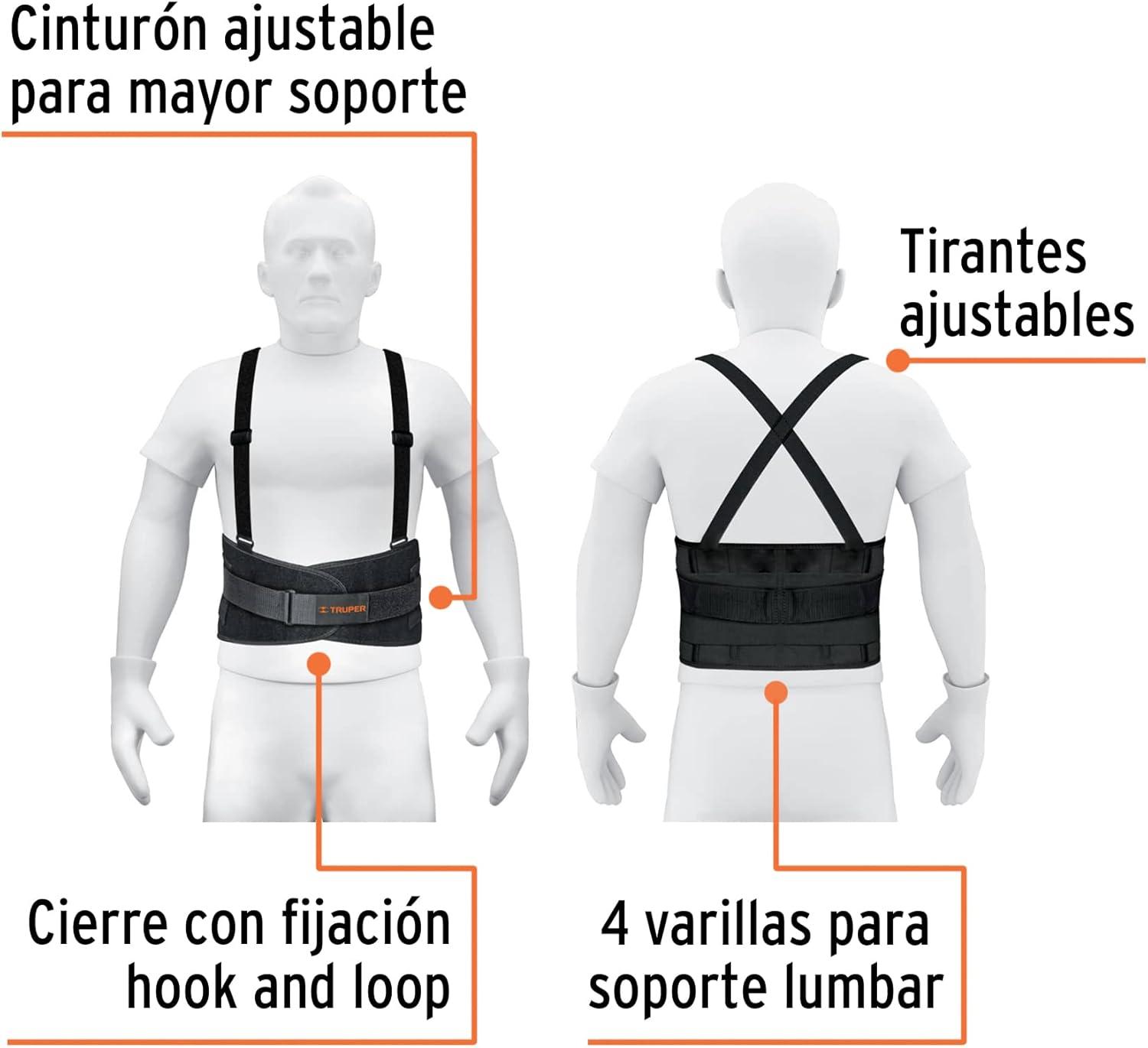 jpg_1500x1500_67635254