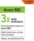 jpg_1500x1500_67610192