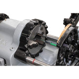 Máquina roscadora de tubo 1/2"-2" 600W Urrea TRM300