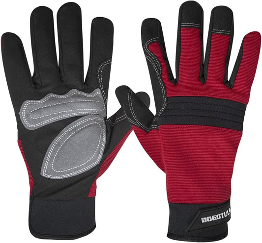 jpg_1500x1500_67623777