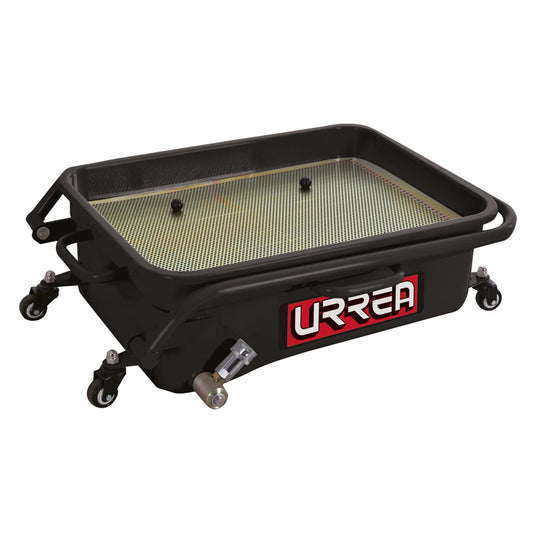 jpg_1500x1500_63099229