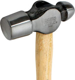 jpg_1500x1500_68016047