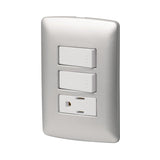 jpg_1500x1500_68020263