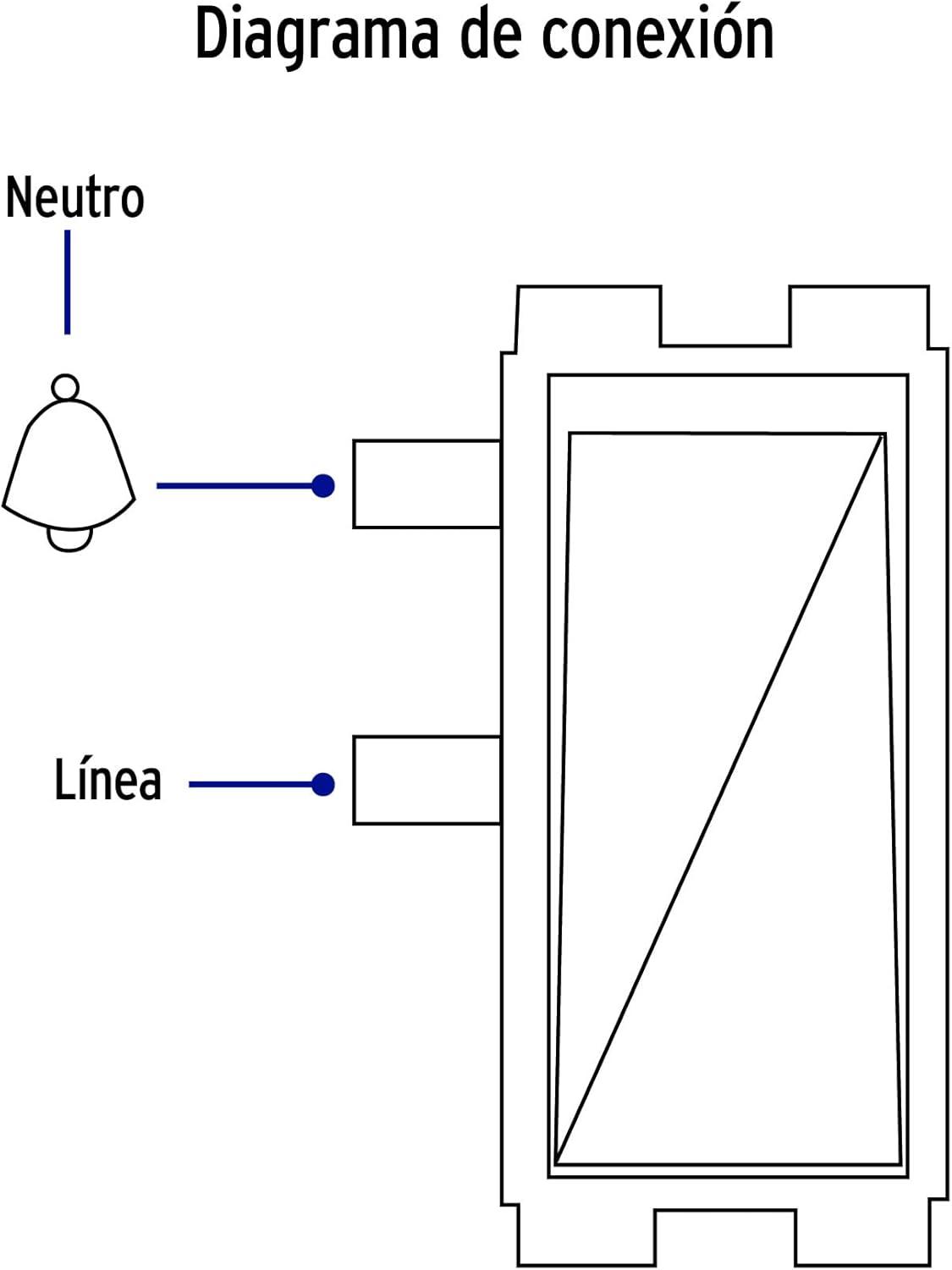 jpg_1500x1500_68017426