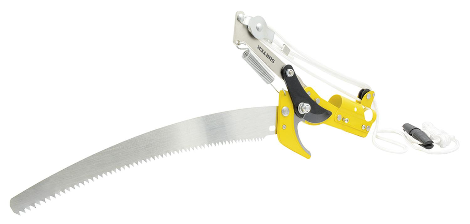 jpg_1500x1500_63111025