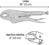 jpg_1500x1500_67632170