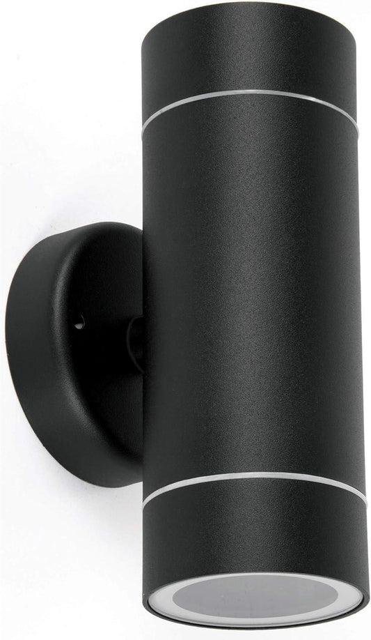 jpg_1500x1500_67611055