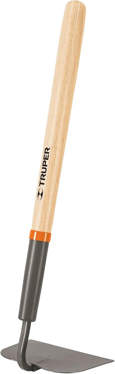 jpg_1500x1500_67612810