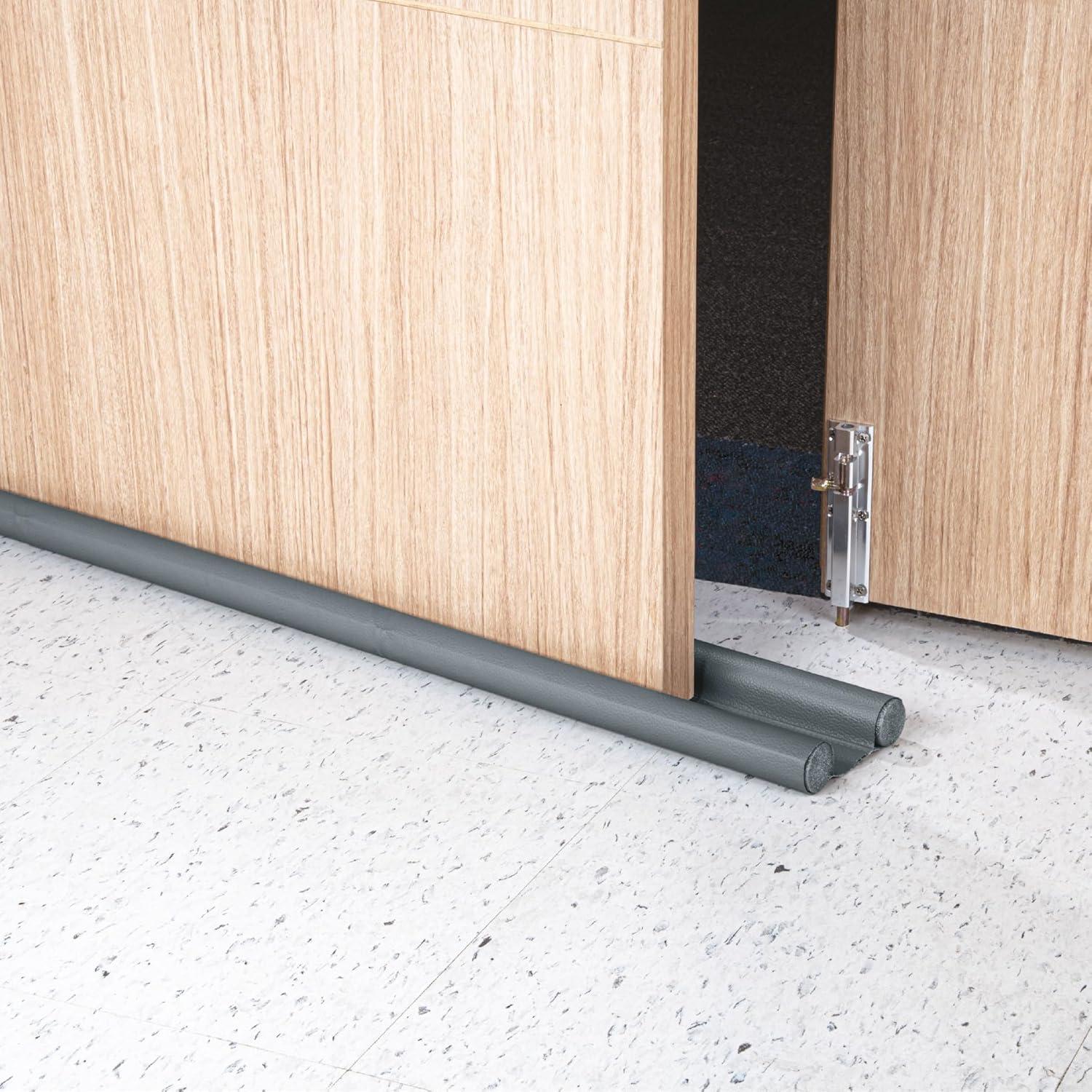 jpg_1500x1500_68019129