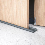 jpg_1500x1500_68019129