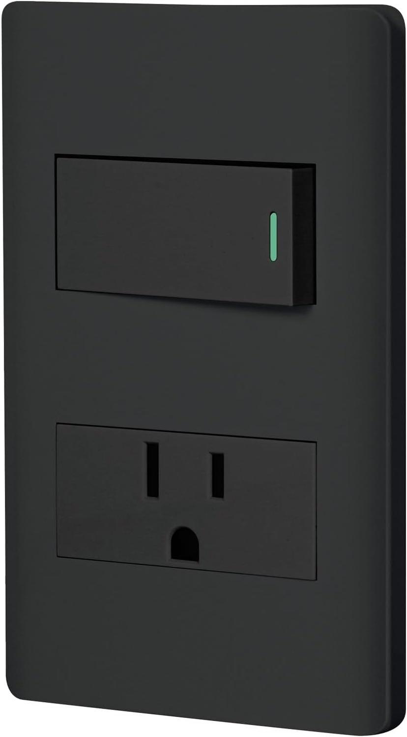 jpg_1500x1500_67630387