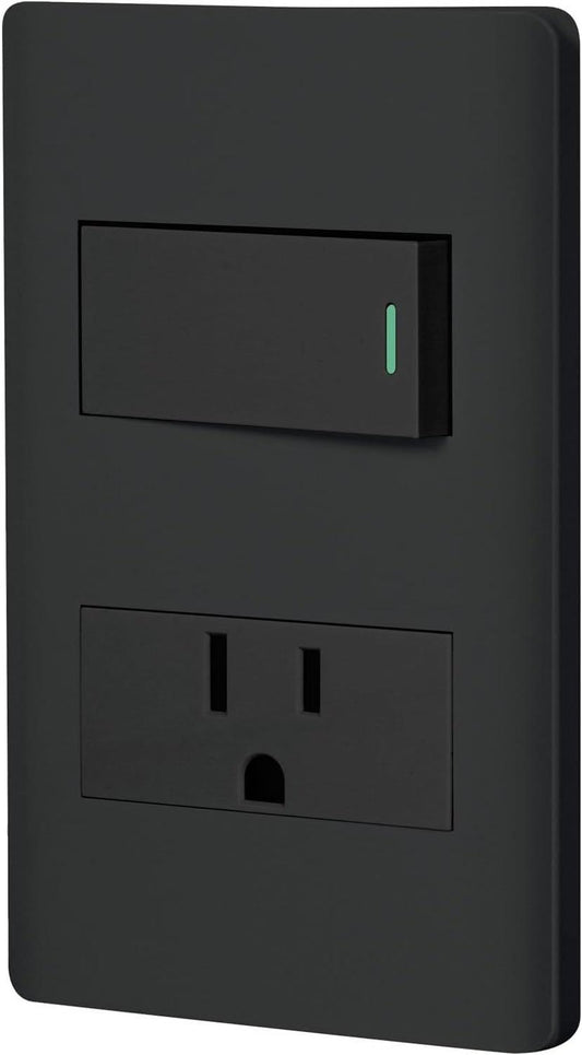 jpg_1500x1500_67630387