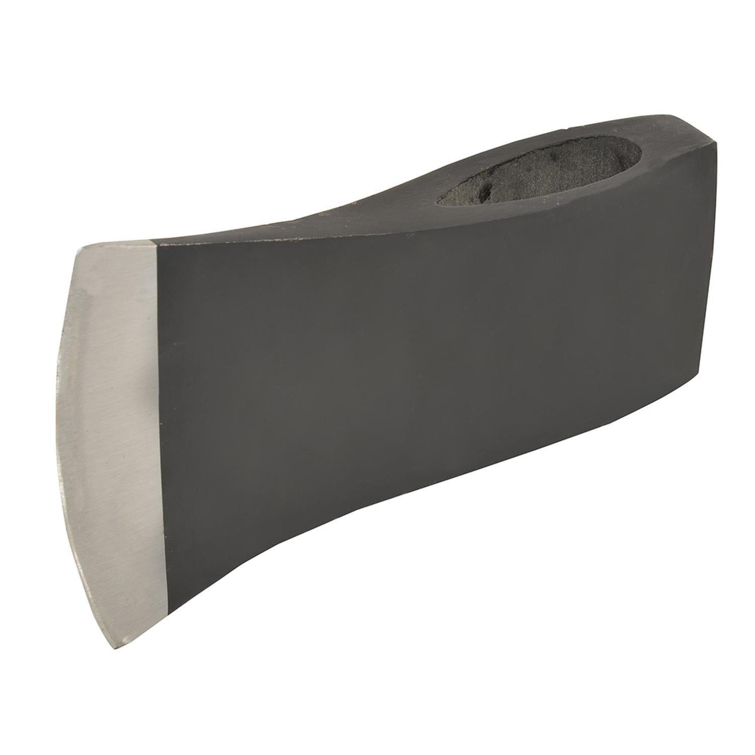 jpg_1500x1500_65989750