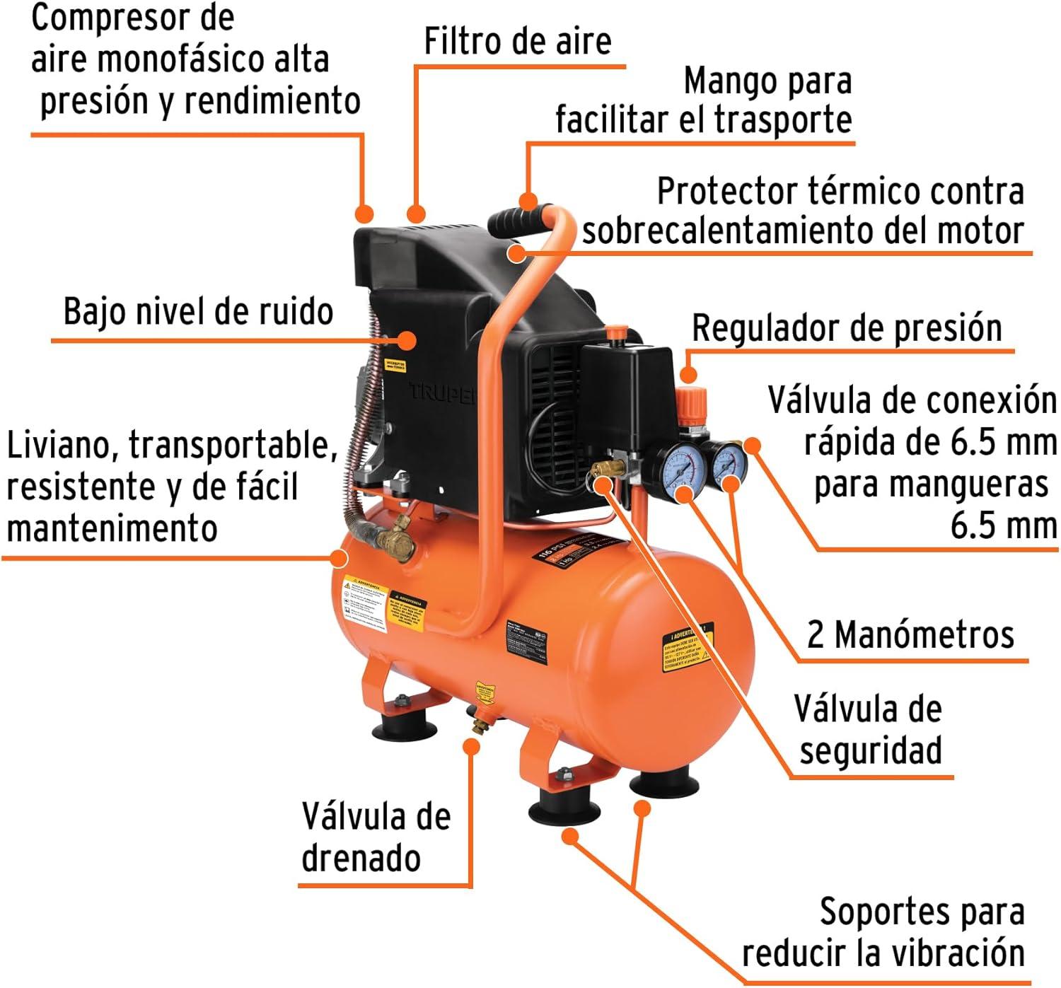 jpg_1500x1500_68003844