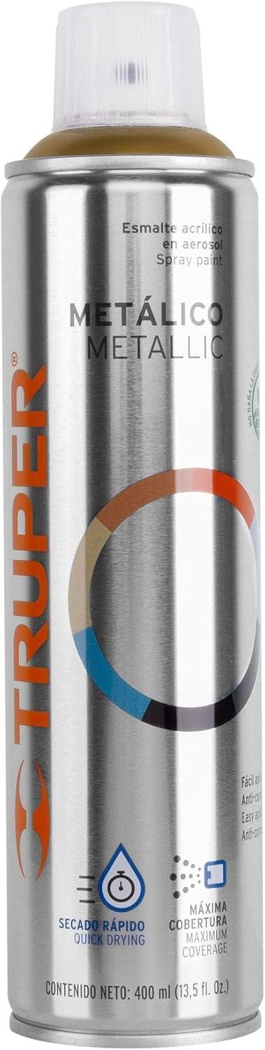 jpg_1500x1500_67622797