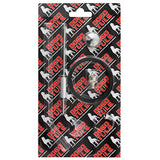 DOGOTULS JGO REFACCION 5PZ P/PISTOLA BAJA PRESION NF4016