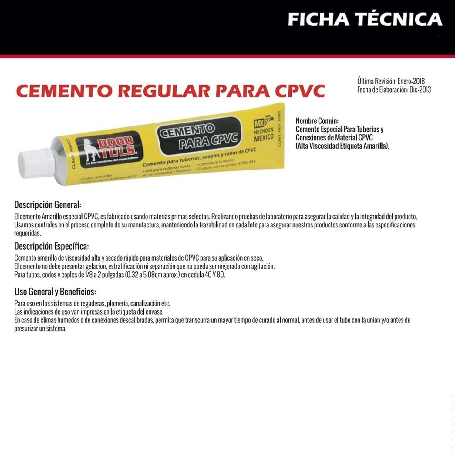 jpg_1500x1500_68003521