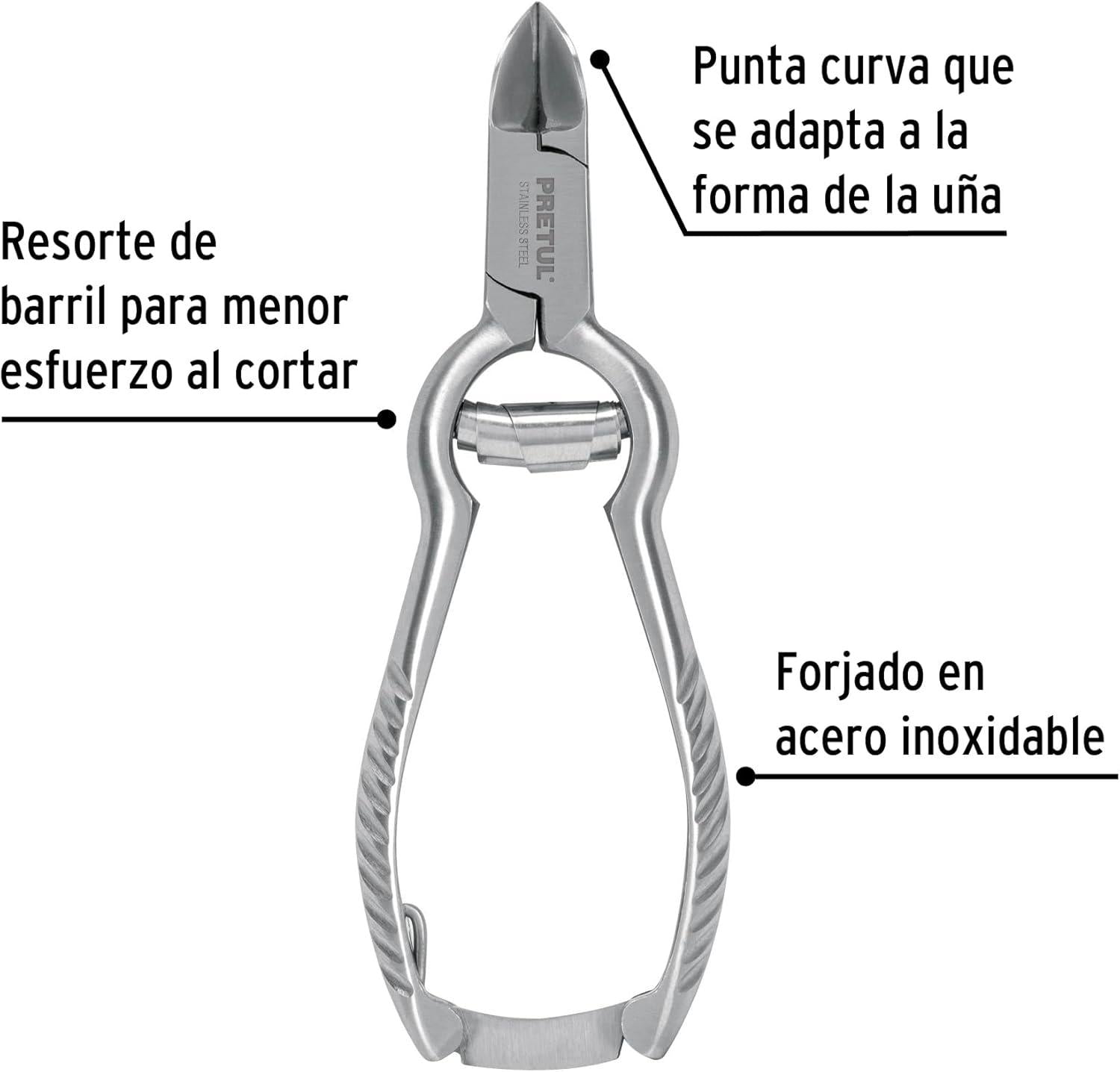 jpg_1500x1500_68008915