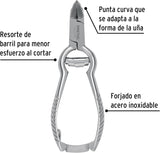 jpg_1500x1500_68008915