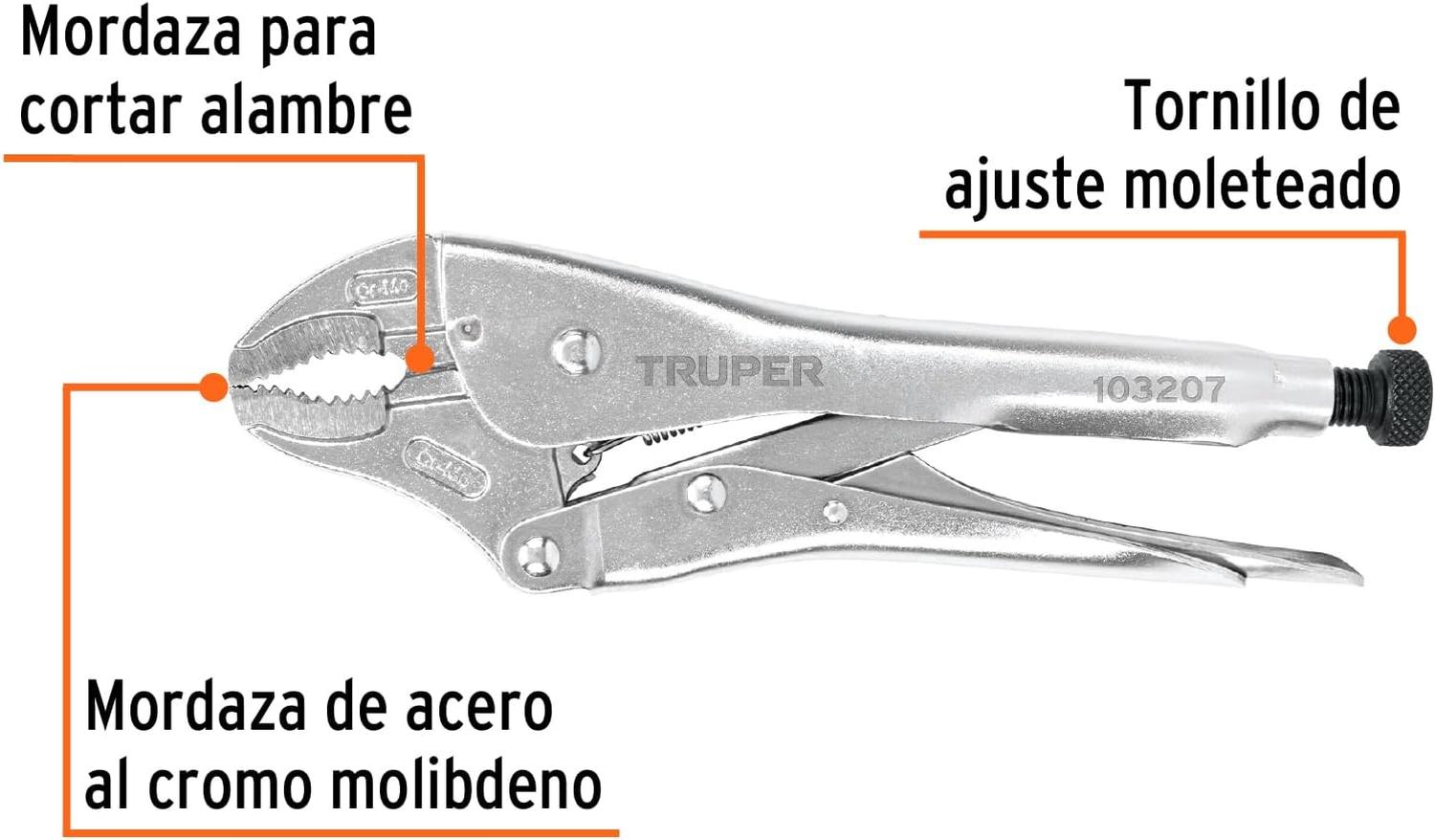 jpg_1500x1500_68006330