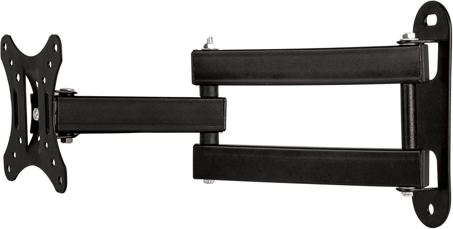 jpg_1500x1500_67609292