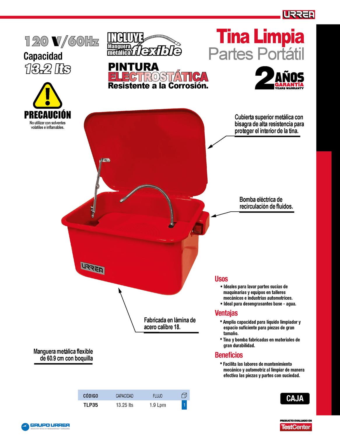 jpg_1500x1500_63120937