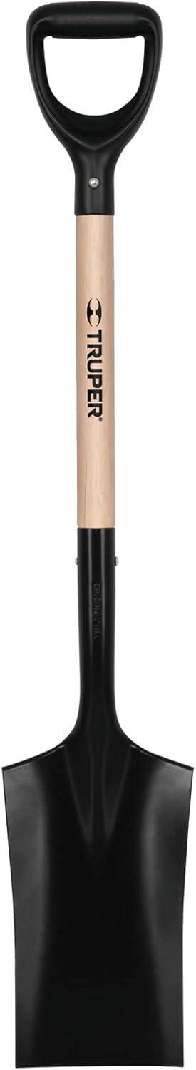 jpg_1500x1500_67636650