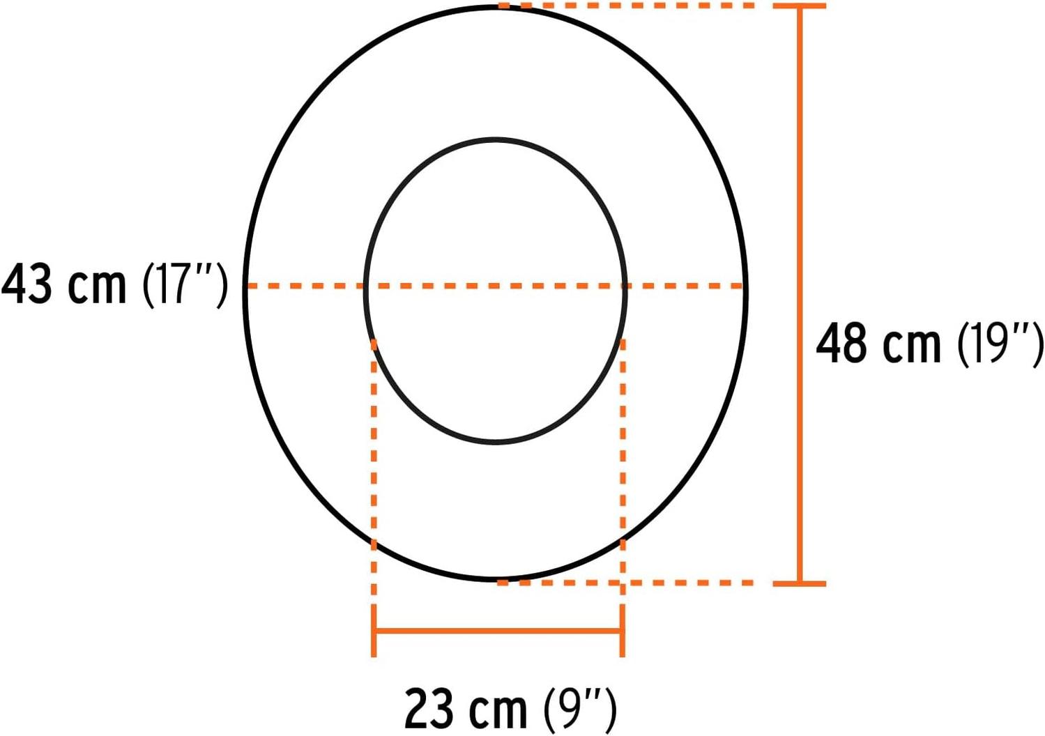 jpg_1500x1500_67636785