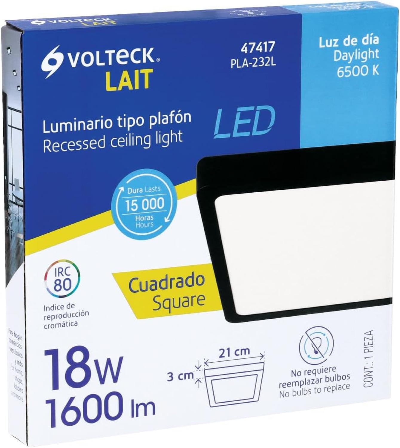 jpg_1500x1500_68018142