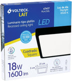 jpg_1500x1500_68018142