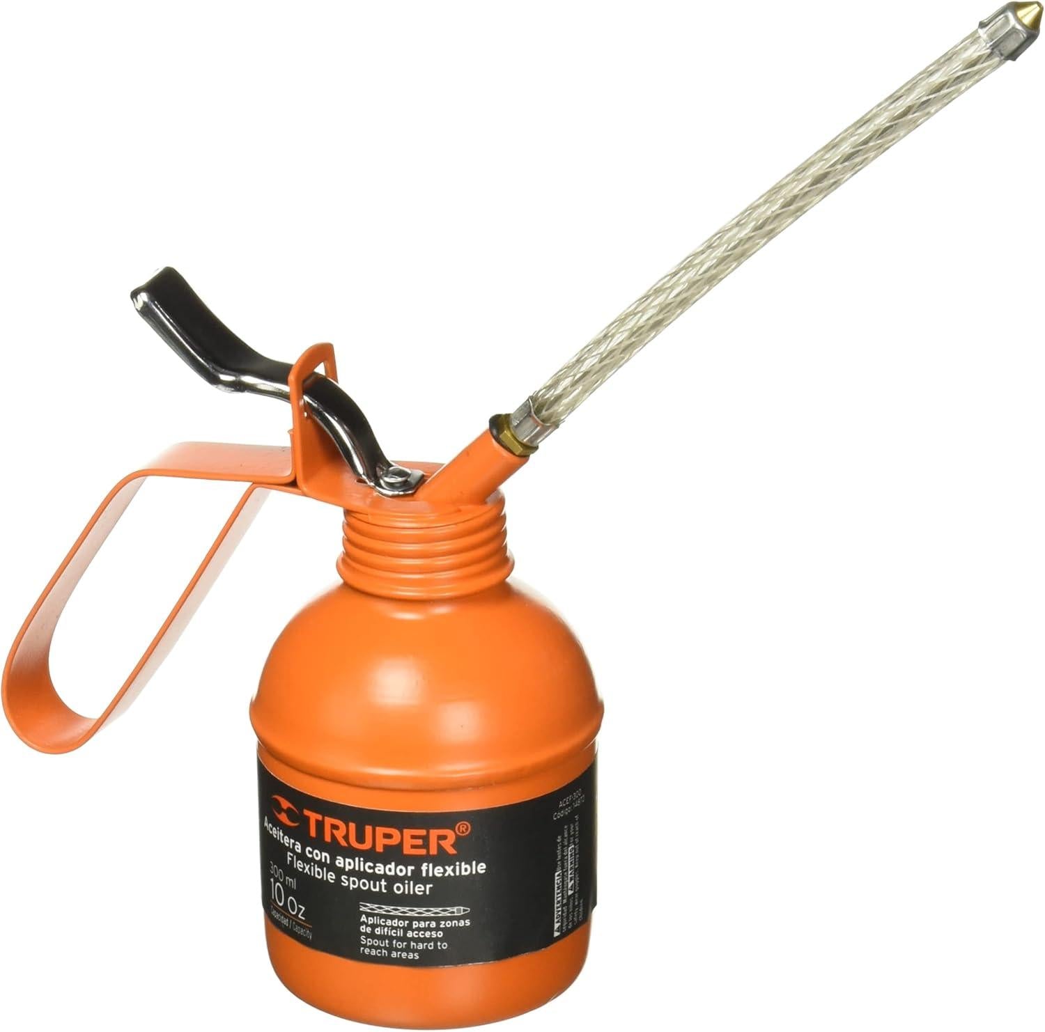 jpg_1500x1500_67616218