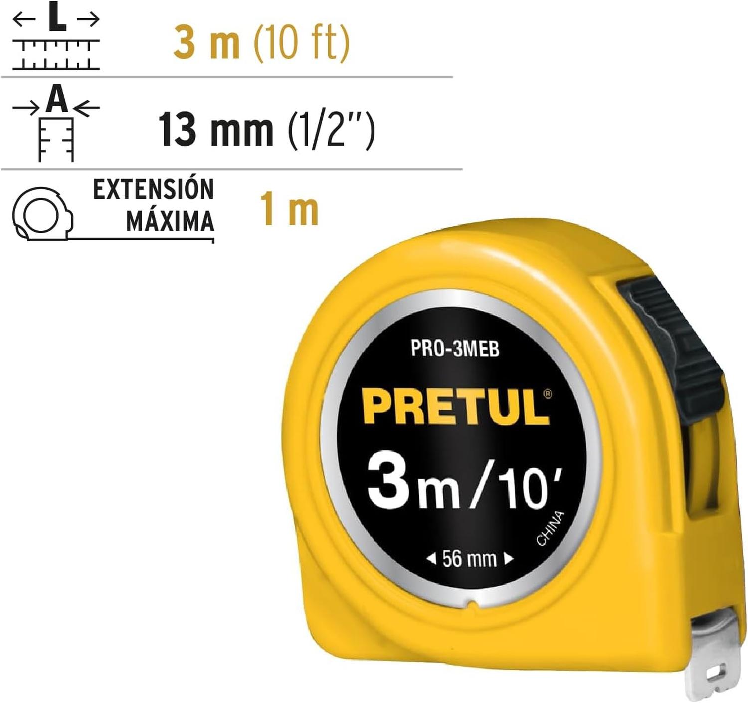 jpg_1500x1500_67623176