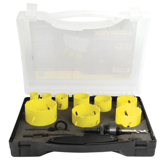 jpg_1500x1500_63111011