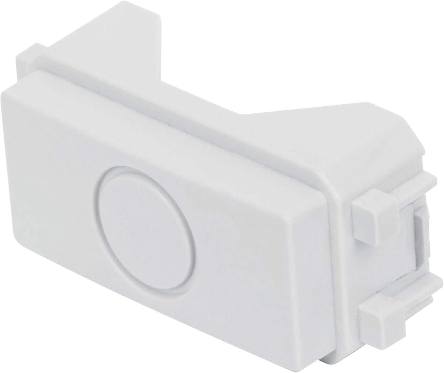 jpg_1500x1500_68016030