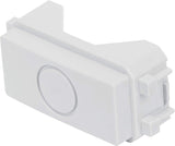 jpg_1500x1500_68016030