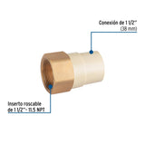 jpg_1500x1500_65712383