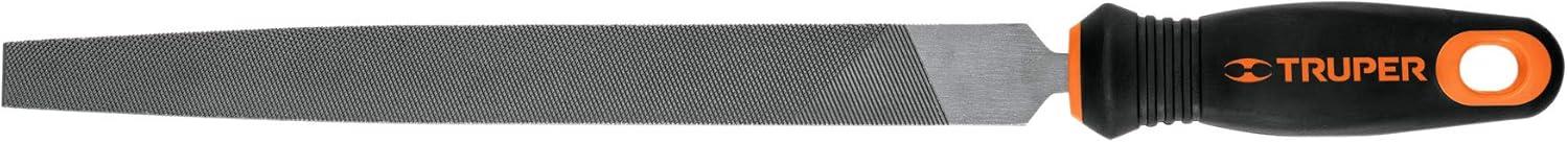 jpg_1500x1500_67613345