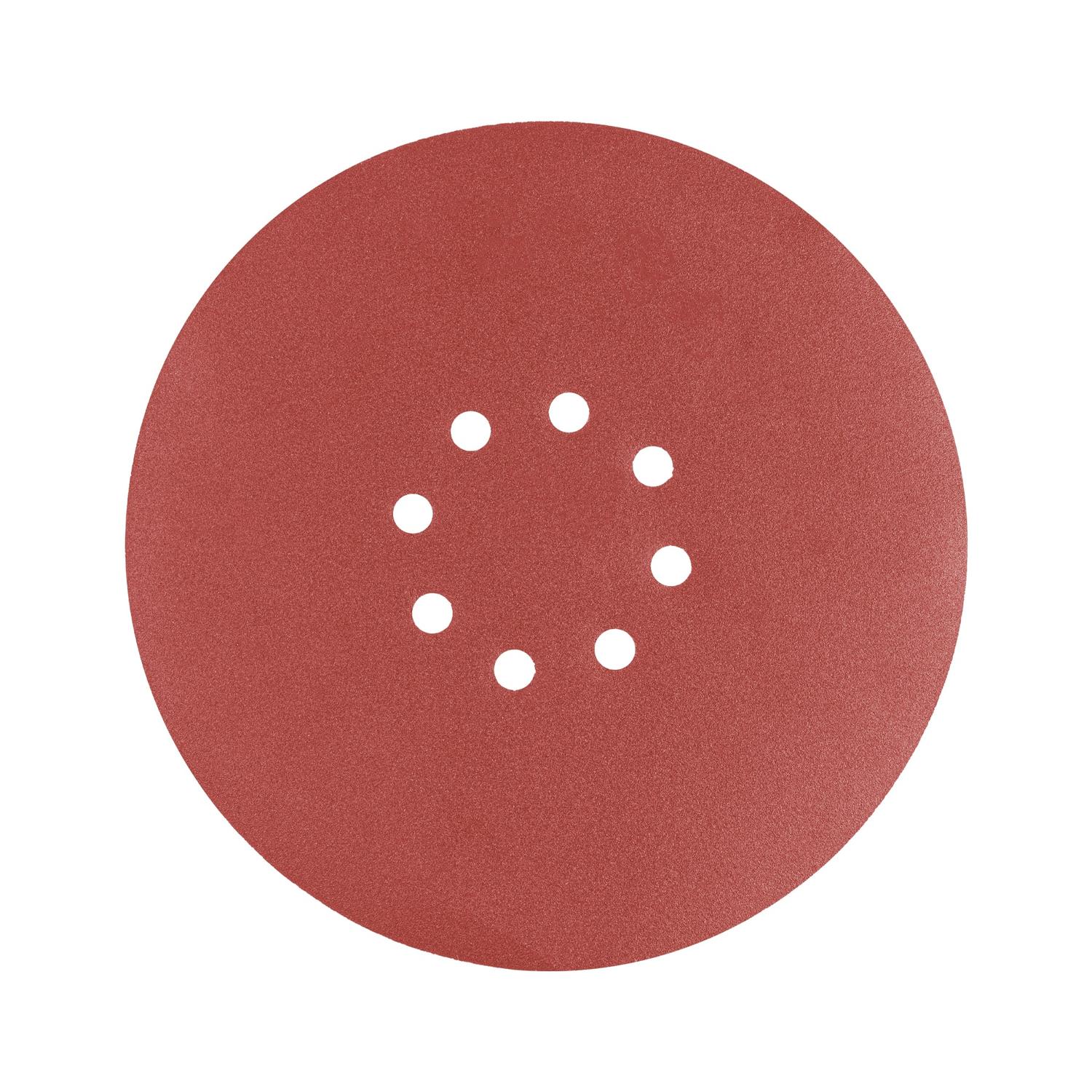 jpg_1500x1500_64000340