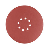 jpg_1500x1500_64000340