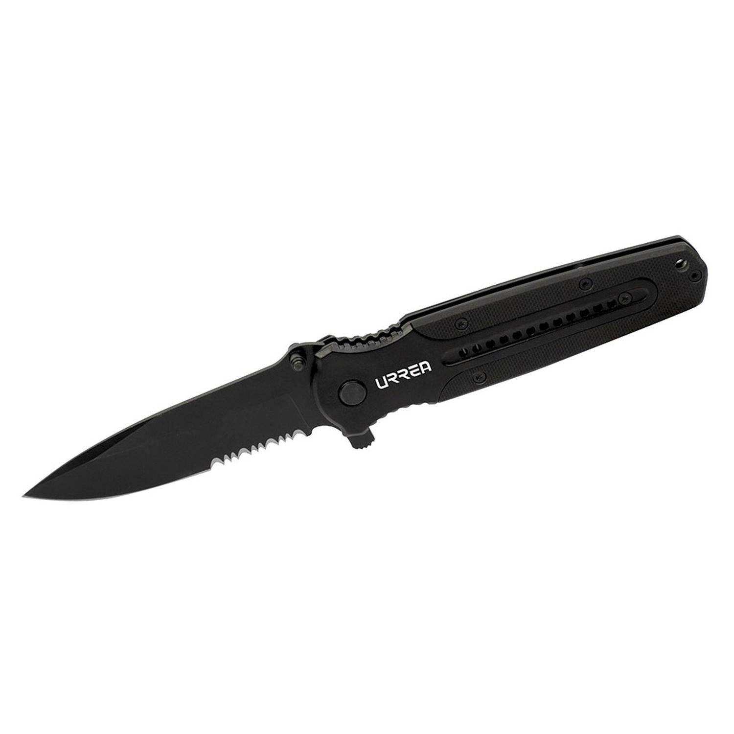 jpg_1500x1500_63110447