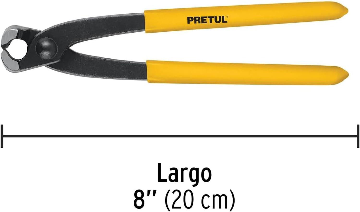 jpg_1500x1500_67632578