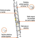 jpg_1500x1500_67639867