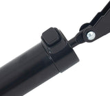 jpg_1500x1500_68002403