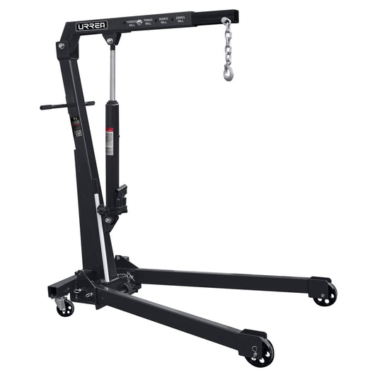 jpg_1500x1500_63121761