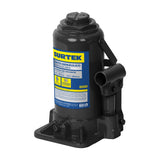 jpg_1500x1500_63107690