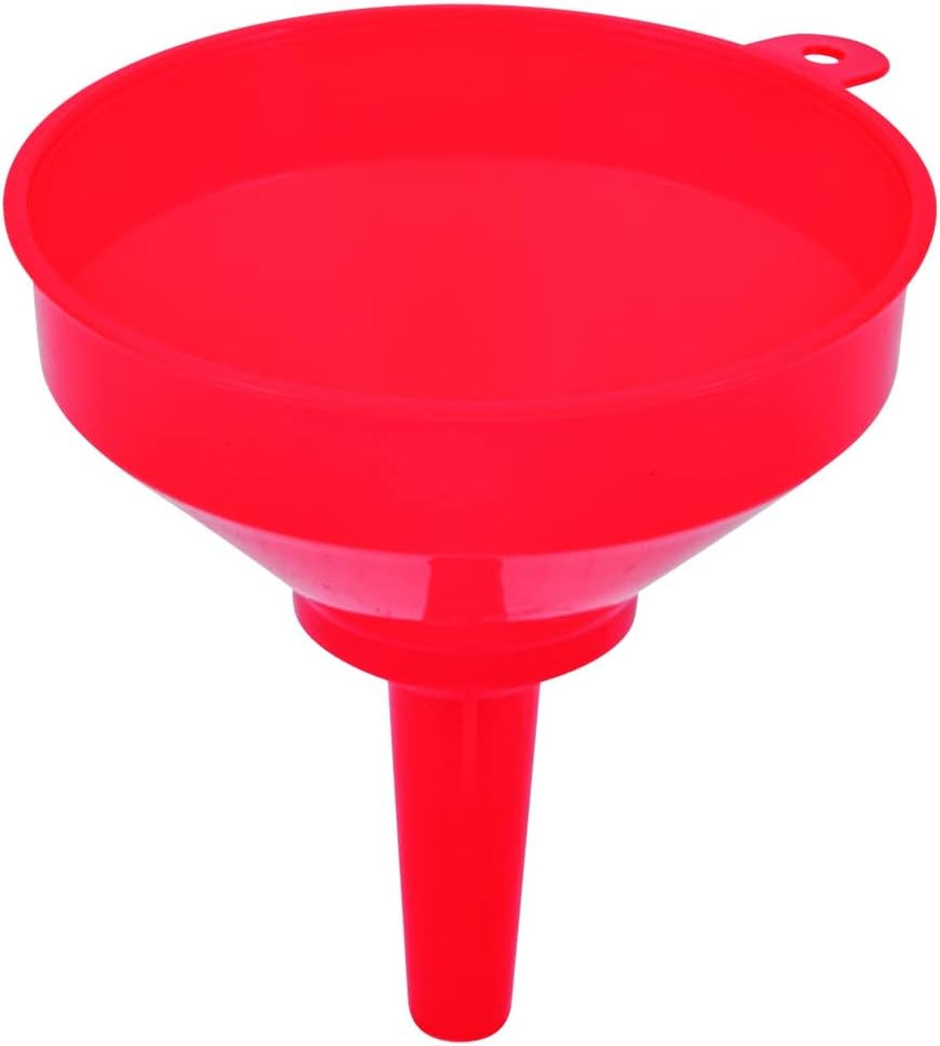 jpg_1500x1500_68019591