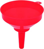 jpg_1500x1500_68019591