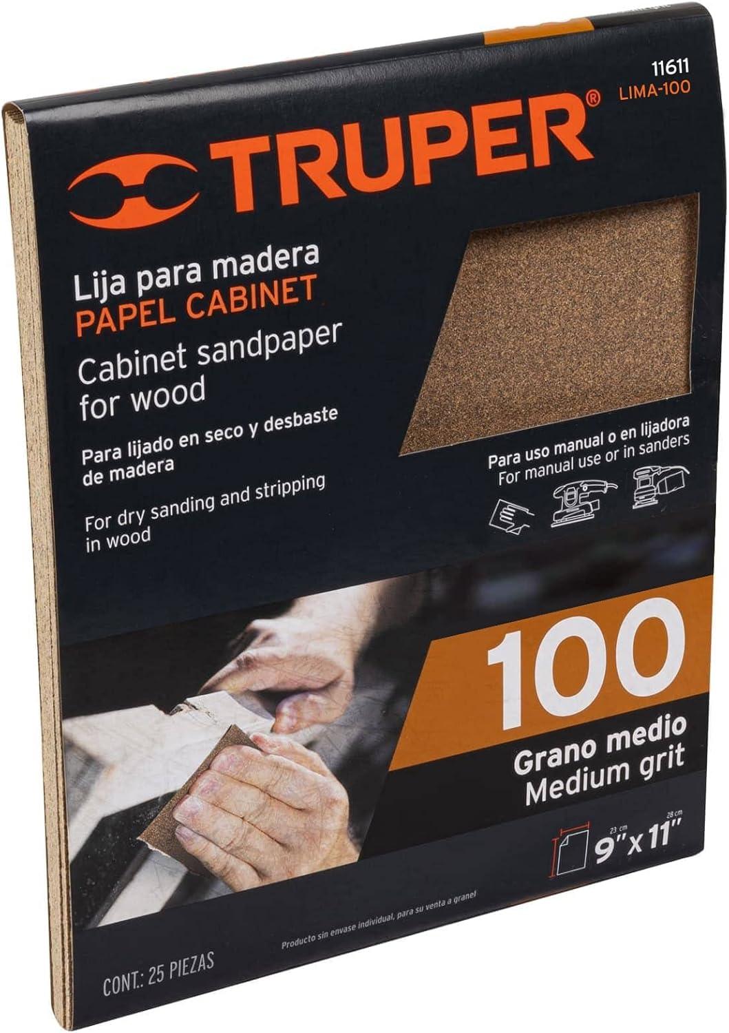 jpg_1500x1500_68002996