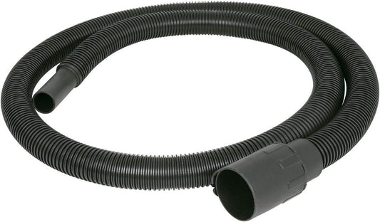 jpg_1500x1500_68010515